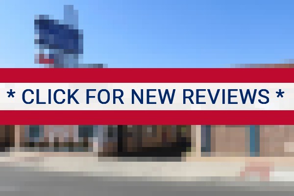 www.regencymotelbreaca.com - check out latest independent reviews