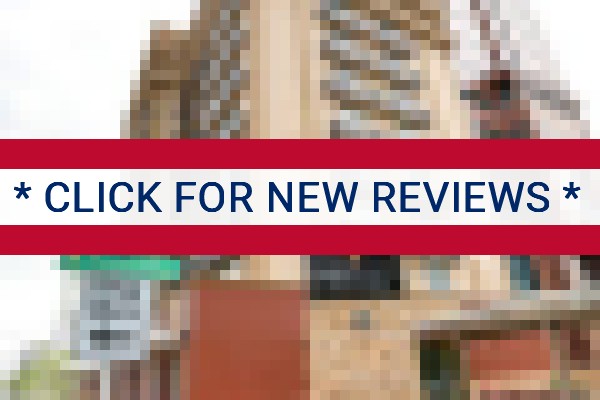 www.regencysuites.com - check out latest independent reviews