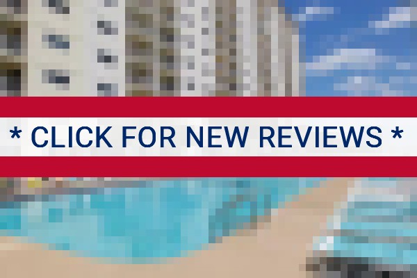 www.regencytowers.net - check out latest independent reviews