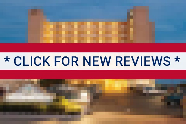 www.regesresort.com - check out latest independent reviews