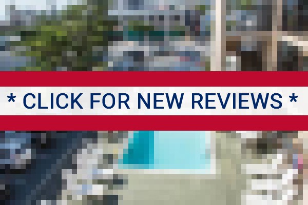 www.rehobothbeachview.com - check out latest independent reviews
