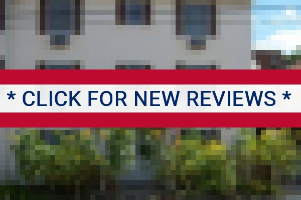 www.rehobothsummerplace.com - check out latest independent reviews