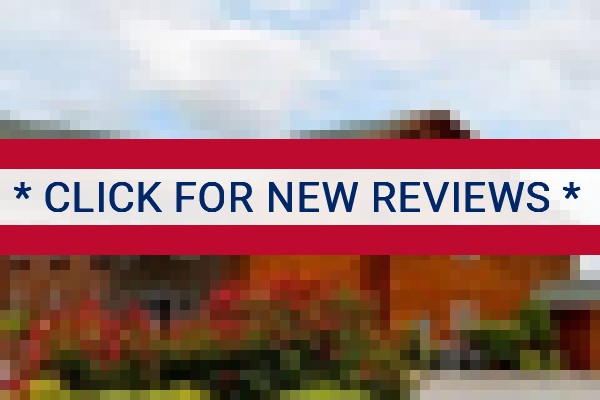 www.reidridgelodge.com - check out latest independent reviews