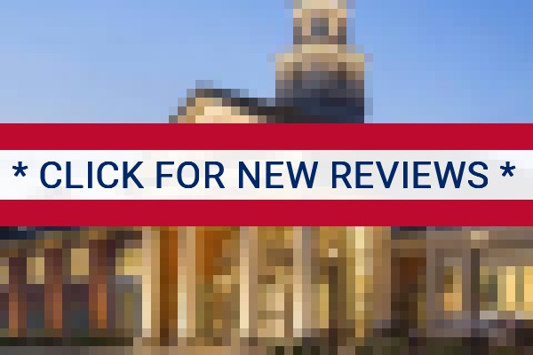 www.reikarthouse.com - check out latest independent reviews