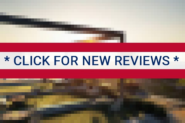 www.relatedrentals.com - check out latest independent reviews
