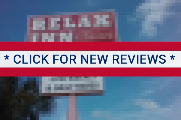 www.relaxinnandsuitesneworleans.us - check out latest independent reviews