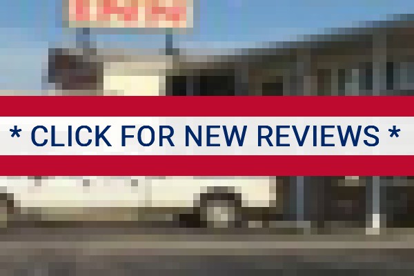 www.relaxinnbellevernon.com - check out latest independent reviews