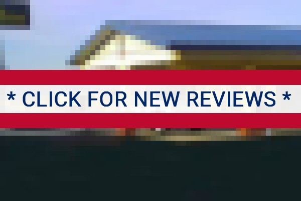 www.relaxinnbenton.us - check out latest independent reviews
