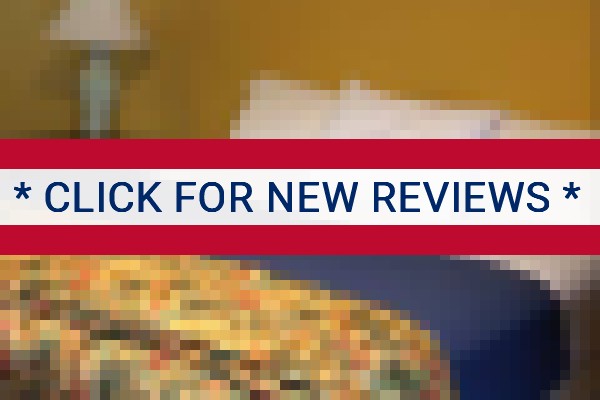 www.relaxinnct.com - check out latest independent reviews