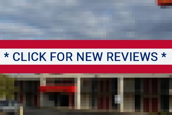 www.relaxinndublinga.com - check out latest independent reviews
