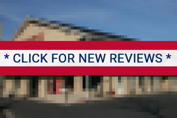 www.relaxinnfrontroyal.us - check out latest independent reviews