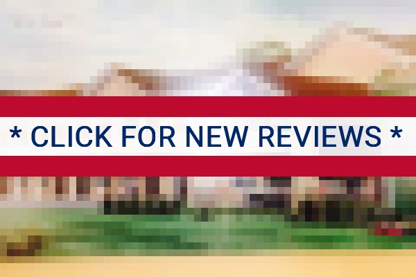 www.relaxinngalloway.us - check out latest independent reviews