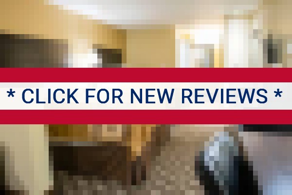 www.relaxinnkuttawa.com - check out latest independent reviews