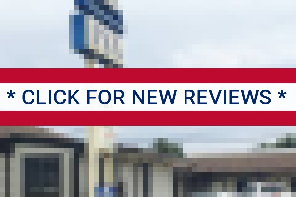 www.relaxinnlawton.com - check out latest independent reviews