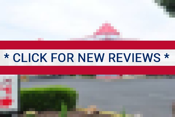 www.relaxinnmarshall.com - check out latest independent reviews