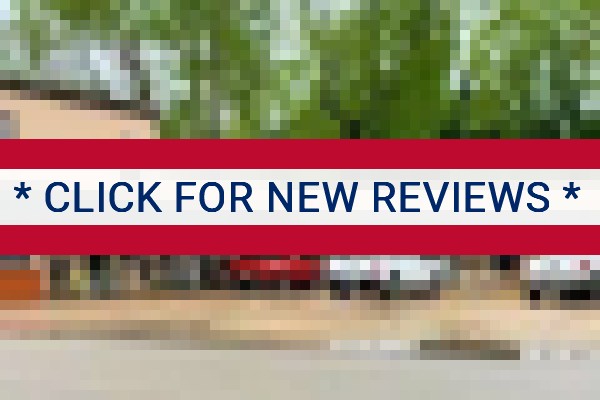www.relaxinnmotel.org - check out latest independent reviews