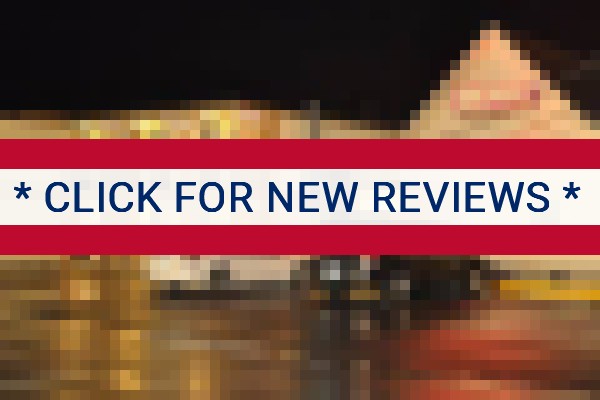 www.relaxinnmotelhendersonville.com - check out latest independent reviews