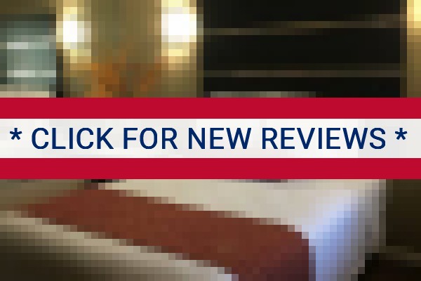 www.relaxinnnorthbabylon.us - check out latest independent reviews