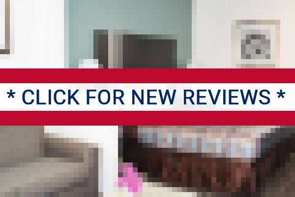 www.relaxinnomaha.com - check out latest independent reviews