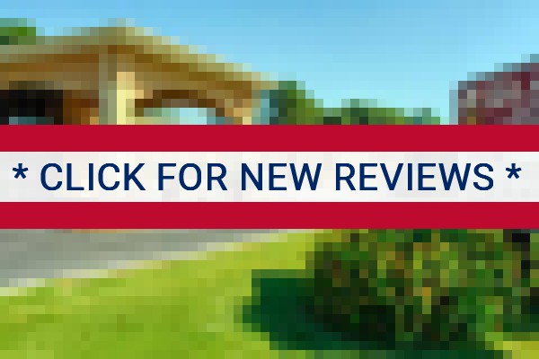 www.relaxinnperry.us - check out latest independent reviews
