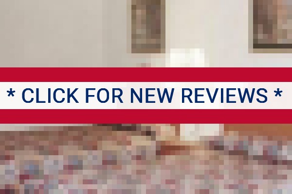 www.relaxinnrome.com - check out latest independent reviews