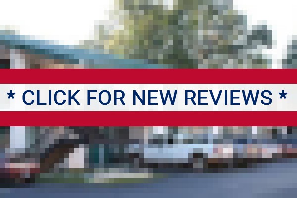 www.relaxinnsavannah.us - check out latest independent reviews