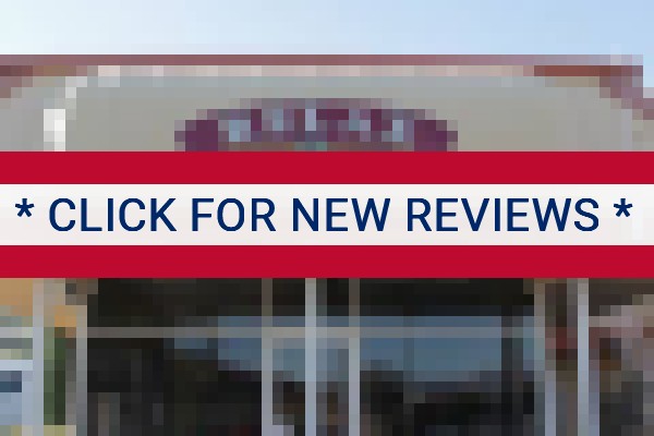 www.relaxinnsd.com - check out latest independent reviews