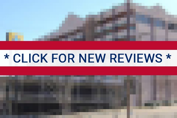 www.relaxinnvicksburg.com - check out latest independent reviews