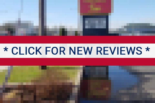 www.relaxinnvineland.com - check out latest independent reviews