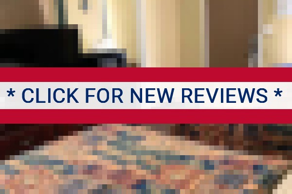 www.relaxinnvinita.us - check out latest independent reviews