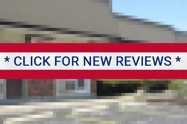 www.relaxinnwarrenton.com - check out latest independent reviews