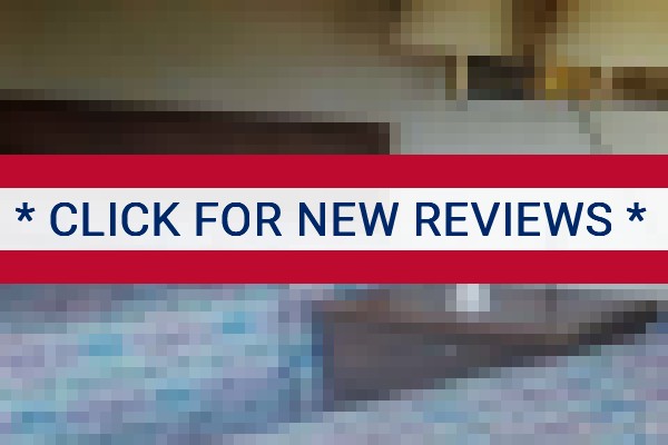 www.relaxinnwatkinsglen.com - check out latest independent reviews