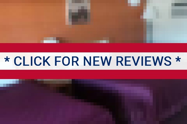 www.relaxinnyreka.us - check out latest independent reviews