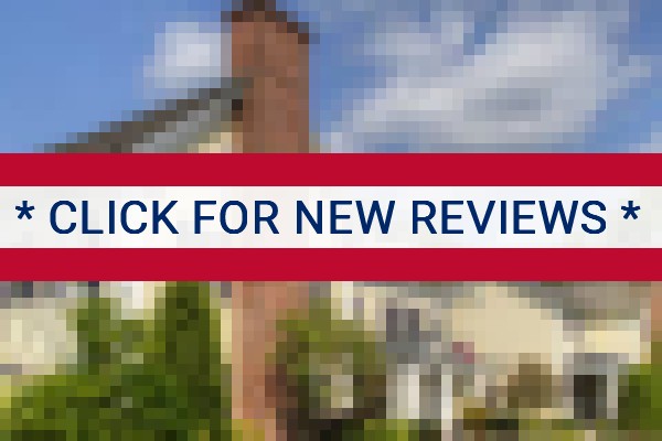 www.reluctantpanther.com - check out latest independent reviews