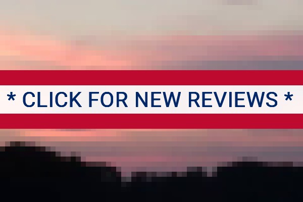 www.remax.com - check out latest independent reviews