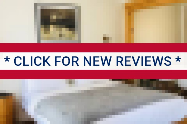 www.rememberthealamomotel.com - check out latest independent reviews