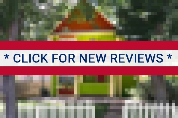 www.remingtonflats.com - check out latest independent reviews