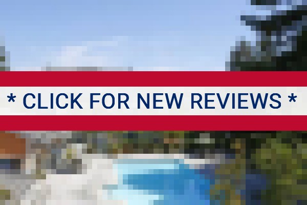 www.renaissanceapartments.com - check out latest independent reviews