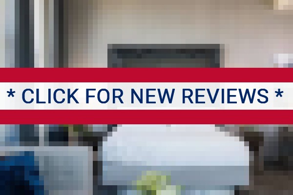 www.renaissancepittsburghpa.com - check out latest independent reviews