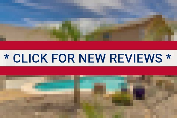 www.renatasassistedliving.com - check out latest independent reviews