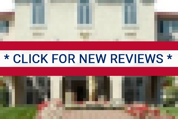 www.renaultwinery.com - check out latest independent reviews