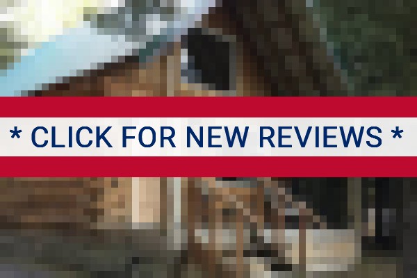www.renfroslakesideretreat.com - check out latest independent reviews