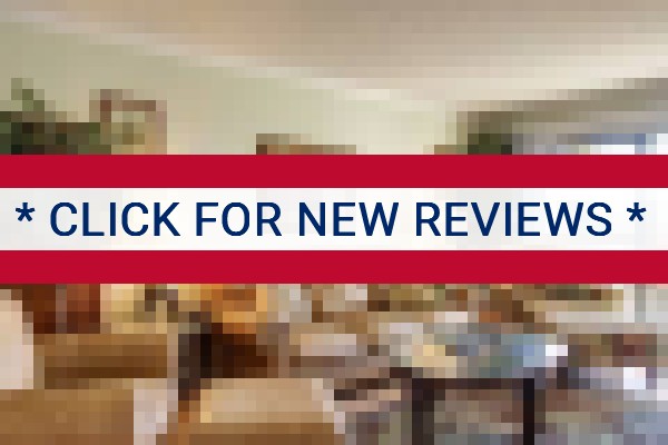 www.rent30a.com - check out latest independent reviews