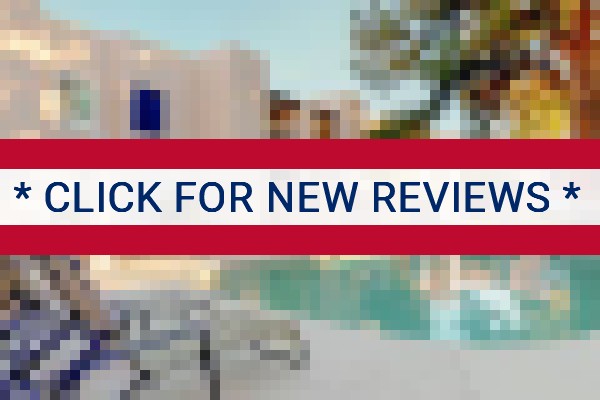 www.rentanapt.com - check out latest independent reviews