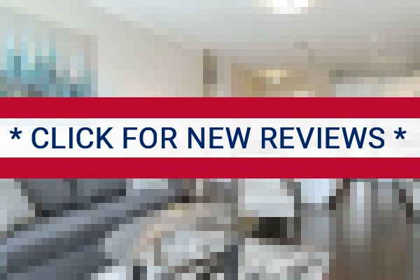 www.rentaqua.com - check out latest independent reviews
