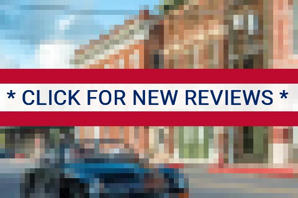 www.rentgalveston.com - check out latest independent reviews