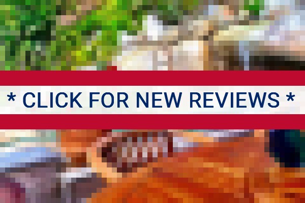 www.rentlagunabeachsanctuary.com - check out latest independent reviews