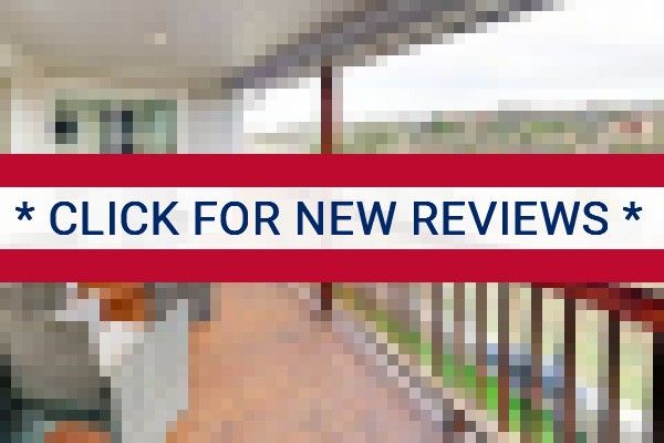 www.rentlakemarblefalls.com - check out latest independent reviews