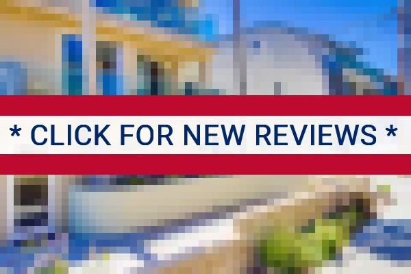 www.rentoceanbreeze.com - check out latest independent reviews