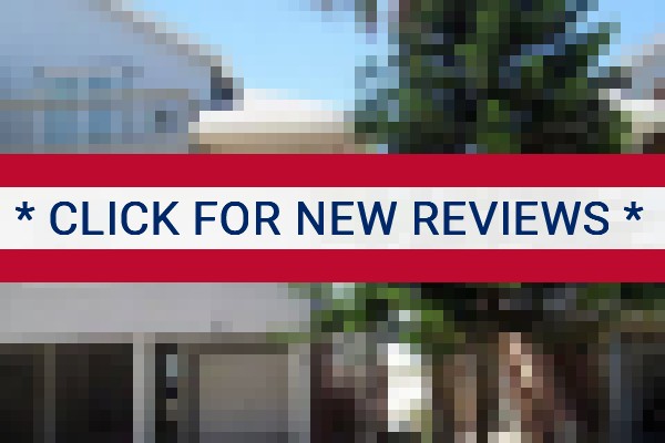 www.rentoutdoorresort.com - check out latest independent reviews